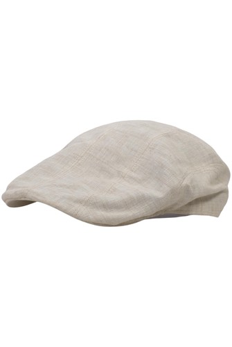 Stetson hut mütze herren - hut/mütze,
