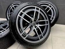 Original Mercedes SL AMG R232