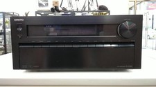 ONKYO PR-SC5509 Prozessor