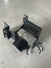 Vw Polo 9n 3 ABS Block