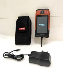 HILTI PD-CS Laser