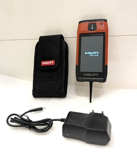 Hilti laser - hilti,