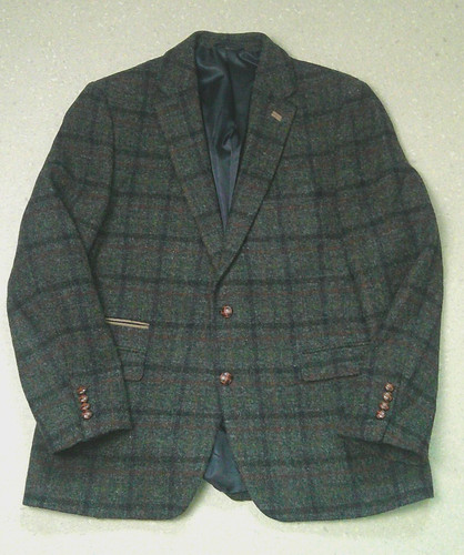 Wöhrl herren sakko jacke - wöhrl,