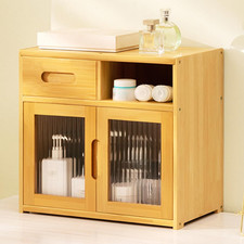 Küchen-Arbeitsplatten-Aufbewa