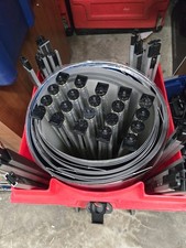 Trade Show Display NOMADIC 8'