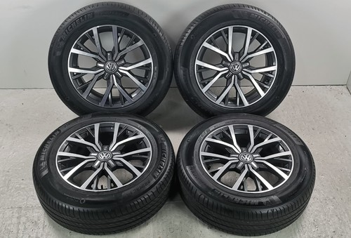 Original zoll tiguan ii - original,