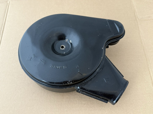 Nsu prinz 1000 1200 - tt,