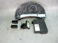 Motorsteuergerät Steuergerät