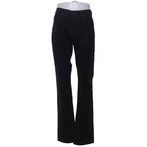 Baldessarini jeans cordhose - baldessarini, jeans,