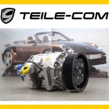 Porsche Cayenne E2/958 Diesel