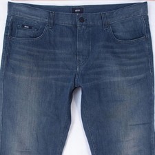 Herrens HUGO BOSS KANSAS