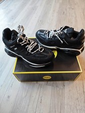 Buffalo Schuhe 40 Neu