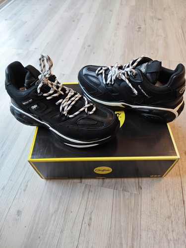 Buffalo schuhe neu - 40,