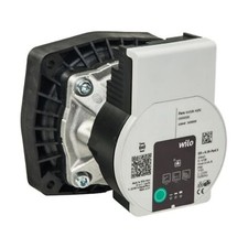 Sonnenkraft Wilo Stratos HU