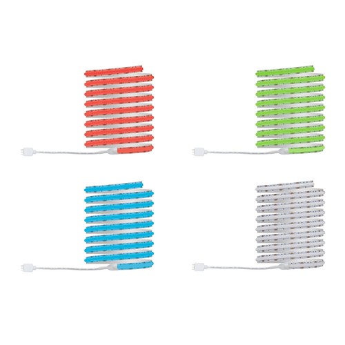 Paulmann simpled led strip - led, cob