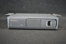 Pioneer  CD Changer Wechsler