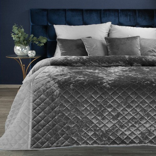 Decke tagesdecke steppdecke - decke,