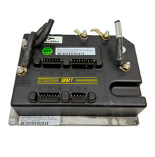 Crown Sem-1C FS2111A 24/300 813196-001 Drive Controller Gabelstapler 09213022116