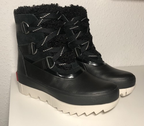 Sorel joan arctic - of, next