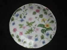 Queen`s COUNTRY MEADOW