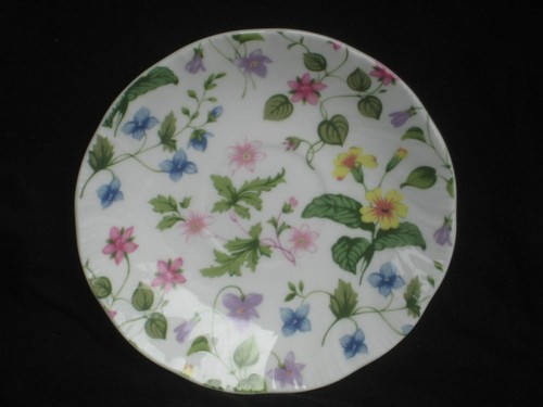 Queen country meadow - queen`s,