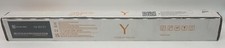Triumph adler 8513y toner - triumph-adler,