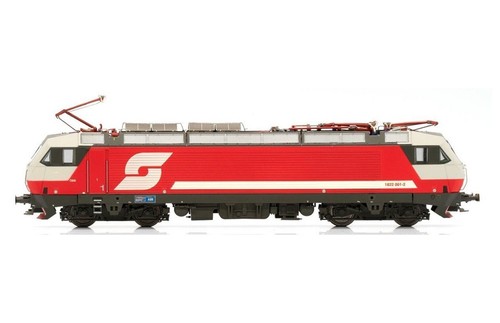 Jägerndorfer 25850 obb - jägerndorfer, 1822