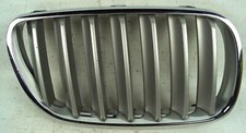 BMW X3 E83 LCI Facelift Niere Kühlergrill rechts 5111 3420088