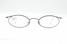 Bluebay safilo GOA 9SR lila