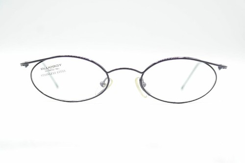 Bluebay safilo goa 9sr - goa, lila