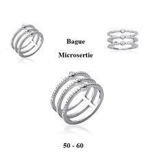 Dolly-Schmuck Ring T54