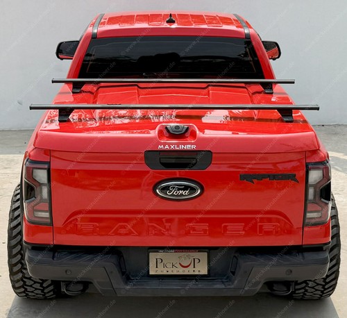 Maxliner maxcover premium - maxliner,