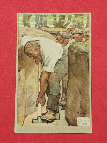 Ww1 wwi imperial - wwi, german