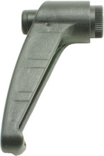  TOP ANGEBOT M8 Gewinde
