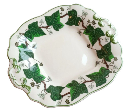 Wedgewood napoleon efeu - wedgewood,