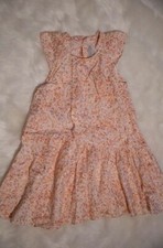 Baby dior mädchenkleid 98 - baby,