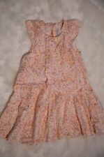 Baby DIOR Mädchenkleid Gr 98 NEU Dior girls dress 3 years (NP: 760,00 EUR)
