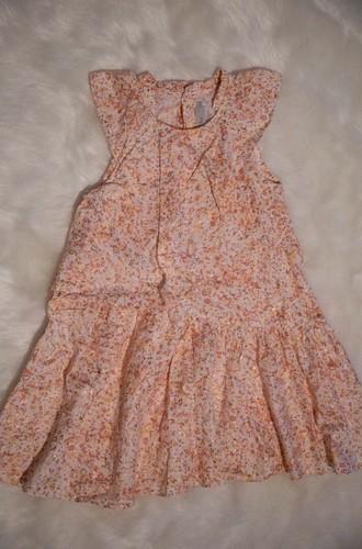 Baby dior mädchenkleid 98 - baby,