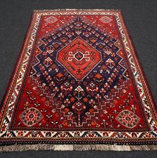 Orient Teppich Gashgai 166 x