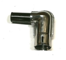 Zündkerzenstecker BMW R24 R25