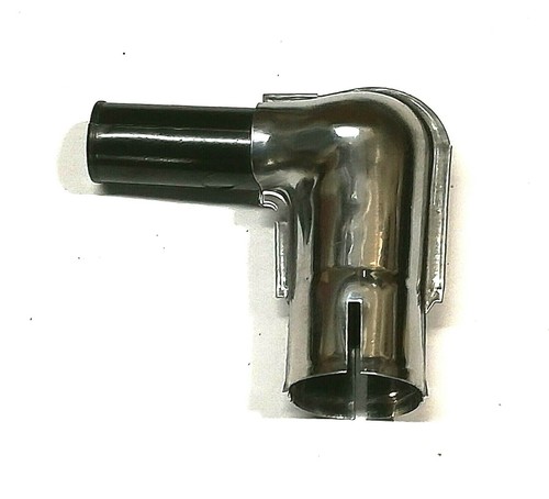 Zündkerzenstecker bmw r24 r25 - zündkerzenstecker,