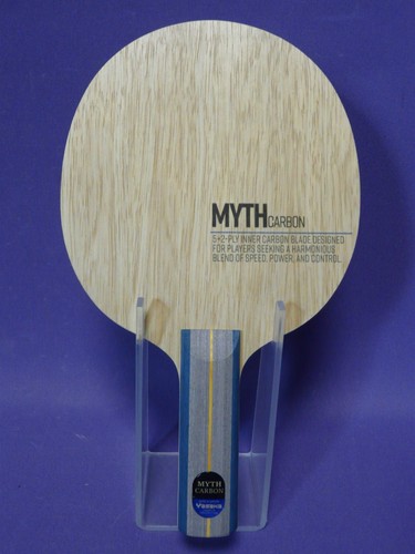 Yasaka myth carbon - yasaka,