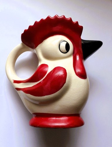 Ddr rarität keramik vintage - ddr,