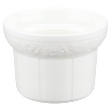 Eierbecher Villeroy & Boch