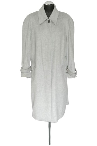 Pure cashmere kult damen - cashmere,