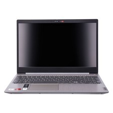 Lenovo IdeaPad 3 15ADA05 Notebook 15,6 Zoll AMD Athlon 3050U 4GB DDR4 256GB SSD 