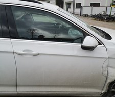 Passat t r rechts - vw,