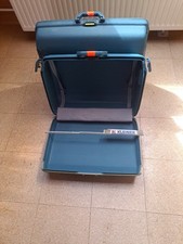 Samsonite Koffer Set