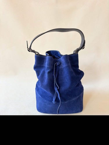 Céline tasche eimer kalbs - cÉline,