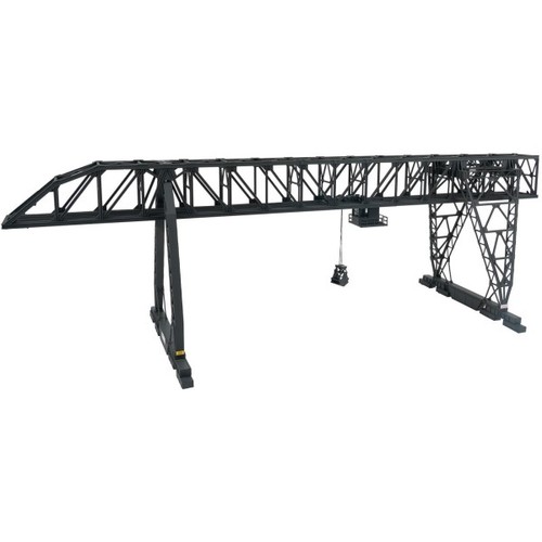 Faller 120293 portalkran h0 - 120293,